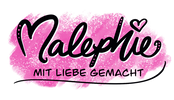 Malephie – Home