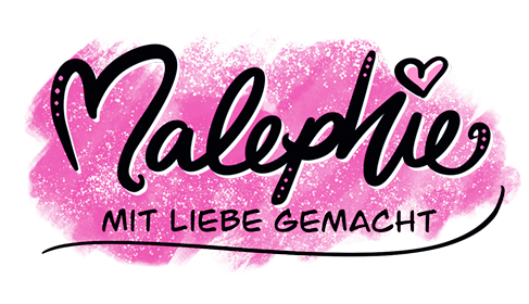 Malephie